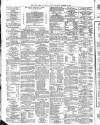 Portsmouth Times and Naval Gazette Saturday 23 December 1871 Page 8