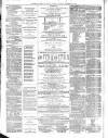 Portsmouth Times and Naval Gazette Saturday 30 December 1871 Page 2