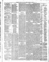 Portsmouth Times and Naval Gazette Saturday 30 December 1871 Page 3