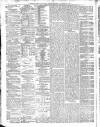 Portsmouth Times and Naval Gazette Saturday 30 December 1871 Page 4