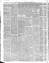 Portsmouth Times and Naval Gazette Saturday 30 December 1871 Page 6