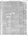 Portsmouth Times and Naval Gazette Saturday 30 December 1871 Page 7