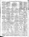 Portsmouth Times and Naval Gazette Saturday 30 December 1871 Page 8