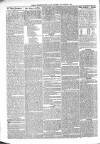 Walsall Free Press and General Advertiser Saturday 08 November 1856 Page 2