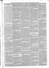 Walsall Free Press and General Advertiser Saturday 08 November 1856 Page 3