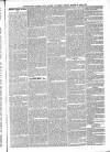 Walsall Free Press and General Advertiser Saturday 15 November 1856 Page 3