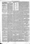 Walsall Free Press and General Advertiser Saturday 15 November 1856 Page 4