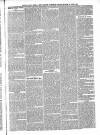 Walsall Free Press and General Advertiser Saturday 22 November 1856 Page 3