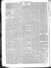 Walsall Free Press and General Advertiser Saturday 29 November 1856 Page 4