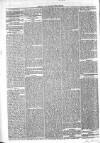 Walsall Free Press and General Advertiser Saturday 06 December 1856 Page 4