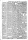 Walsall Free Press and General Advertiser Saturday 13 December 1856 Page 2
