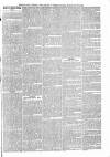 Walsall Free Press and General Advertiser Saturday 13 December 1856 Page 3