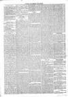 Walsall Free Press and General Advertiser Saturday 13 December 1856 Page 4