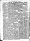 Walsall Free Press and General Advertiser Saturday 20 December 1856 Page 2