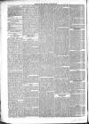 Walsall Free Press and General Advertiser Saturday 20 December 1856 Page 4