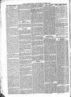 Walsall Free Press and General Advertiser Saturday 27 December 1856 Page 2