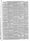 Walsall Free Press and General Advertiser Saturday 27 December 1856 Page 3