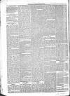 Walsall Free Press and General Advertiser Saturday 27 December 1856 Page 4