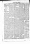 Walsall Free Press and General Advertiser Saturday 03 January 1857 Page 4