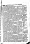 Walsall Free Press and General Advertiser Saturday 10 January 1857 Page 3