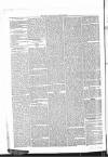 Walsall Free Press and General Advertiser Saturday 10 January 1857 Page 4