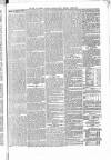 Walsall Free Press and General Advertiser Saturday 17 January 1857 Page 3