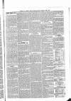 Walsall Free Press and General Advertiser Saturday 24 January 1857 Page 3