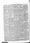 Walsall Free Press and General Advertiser Saturday 31 January 1857 Page 2