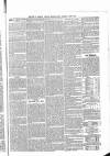 Walsall Free Press and General Advertiser Saturday 31 January 1857 Page 3