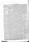 Walsall Free Press and General Advertiser Saturday 31 January 1857 Page 4