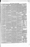 Walsall Free Press and General Advertiser Saturday 21 February 1857 Page 3