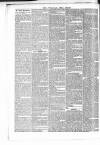 Walsall Free Press and General Advertiser Saturday 14 March 1857 Page 2