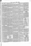Walsall Free Press and General Advertiser Saturday 28 March 1857 Page 3