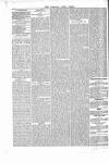 Walsall Free Press and General Advertiser Saturday 28 March 1857 Page 4