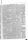 Walsall Free Press and General Advertiser Saturday 04 April 1857 Page 3