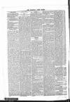 Walsall Free Press and General Advertiser Saturday 25 April 1857 Page 4