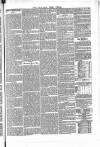 Walsall Free Press and General Advertiser Saturday 16 May 1857 Page 3