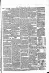 Walsall Free Press and General Advertiser Saturday 23 May 1857 Page 3