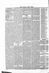 Walsall Free Press and General Advertiser Saturday 13 June 1857 Page 4