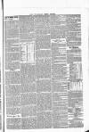 Walsall Free Press and General Advertiser Saturday 27 June 1857 Page 3
