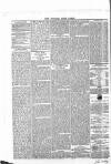 Walsall Free Press and General Advertiser Saturday 27 June 1857 Page 4