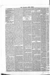 Walsall Free Press and General Advertiser Saturday 18 July 1857 Page 4