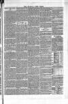 Walsall Free Press and General Advertiser Saturday 25 July 1857 Page 3