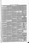 Walsall Free Press and General Advertiser Saturday 01 August 1857 Page 3