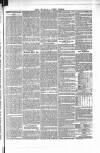 Walsall Free Press and General Advertiser Saturday 08 August 1857 Page 3