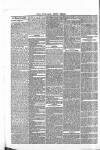 Walsall Free Press and General Advertiser Saturday 15 August 1857 Page 2