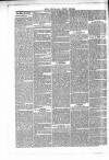 Walsall Free Press and General Advertiser Saturday 29 August 1857 Page 2