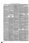 Walsall Free Press and General Advertiser Saturday 05 September 1857 Page 2