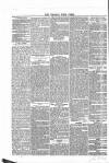 Walsall Free Press and General Advertiser Saturday 05 September 1857 Page 4