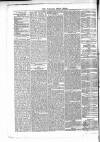 Walsall Free Press and General Advertiser Saturday 12 September 1857 Page 4